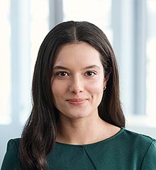 Donata Haque-Bernutz