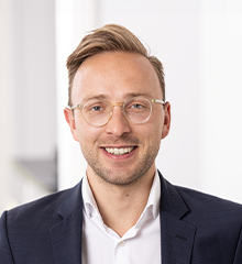 Philipp Griebel